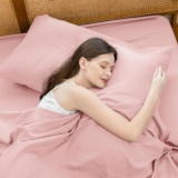 מצעי כותנה גודל Full במבצע